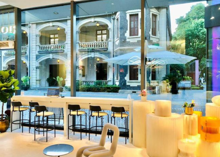 a8014c086e061d950a7b4420baa71dd162d9f2d35cd5