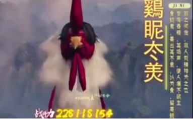 a8ec8a13632762d0f703c3a761bf1ffa513d269768d5