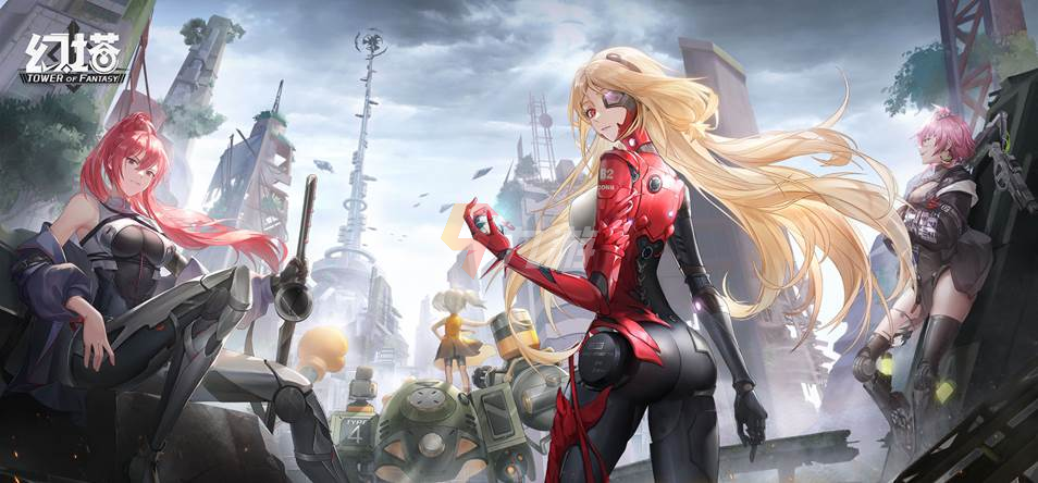 cb8065380cd7912397dd31626c674e82b2b7d0a22ad3