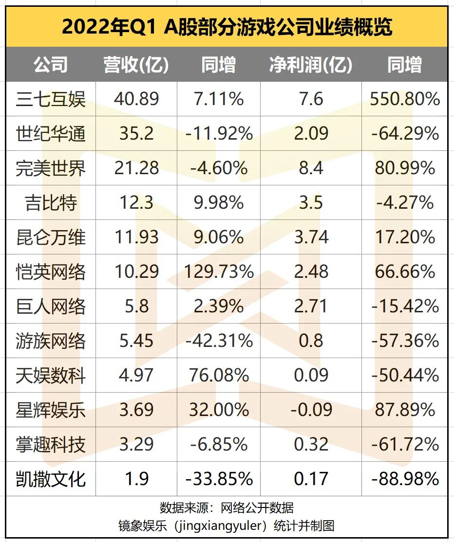 faf2b2119313b07eca80e91ecd84862397dda14426d3