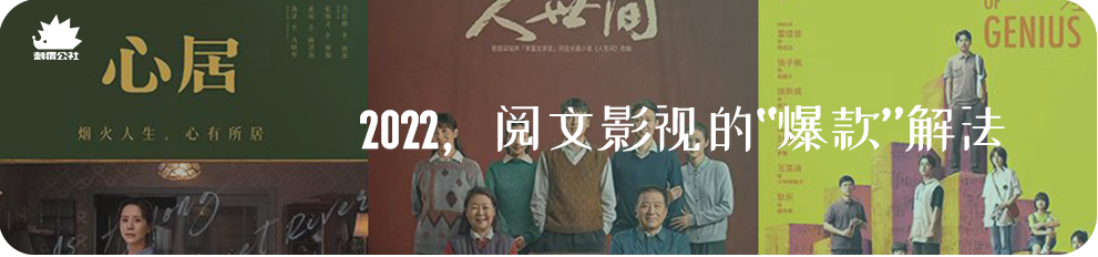 谁来解救欠款2亿、员工只剩50人的洋码头？