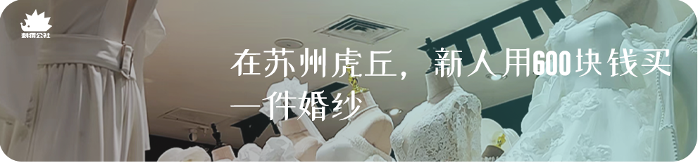 一张小卡片狂卖30亿，下一个潮玩大赛道开启了吗？