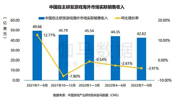 9e3df8dcd100baa1cd117676e045ae12c8fcc2ce80fb