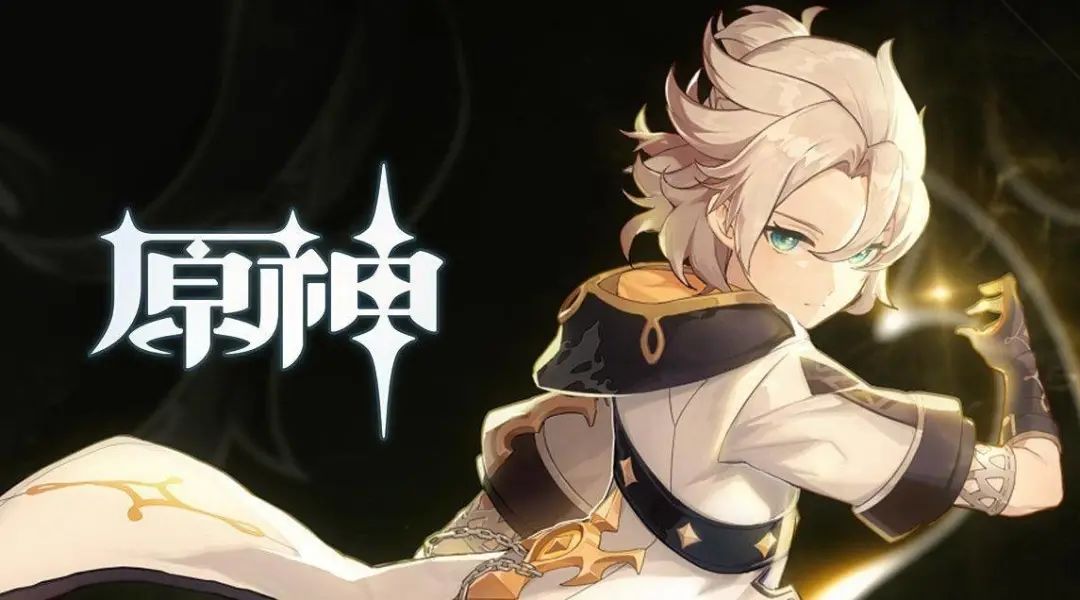 c83d70cf3bc79f3df8dcd0fd1df4da11728b461083fb