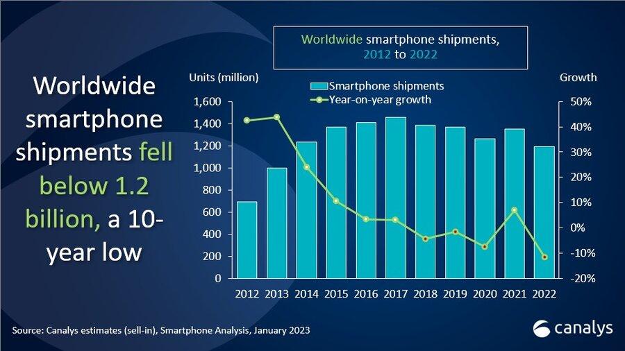 b999a9014c086e06b34400b0a602b8ff0bd1cb77@f_auto
