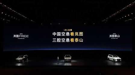 202511181939538533 202511181939538533